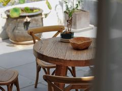 -汉唐驿-唐风美学民宿