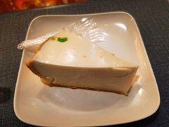 -娜玛瑟德餐厅(宇拓路店)