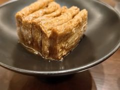 -福院