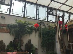 -丽江庭院之爱在路上(西单店)