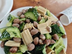 -宝瑞门钉肉饼店