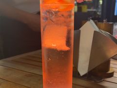 -MONICH牛排融合餐厅(和义大道购物中心店)