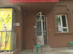 -春饼小吃(钱塘街店)