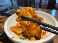 -老徽州(老街店)