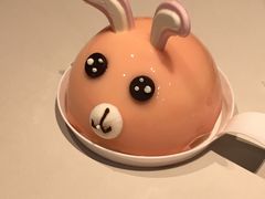 -味多美蛋糕(安定门店)