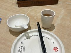 -羊之道草原味道清真餐厅(番禺店)