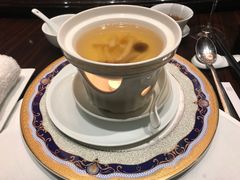 -富力万达嘉华酒店-品珍中餐厅(水果湖店)