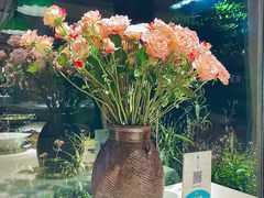-春暖花开(西溪店)