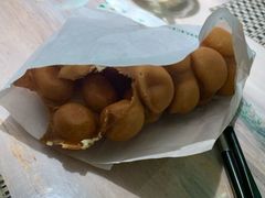 -澜记香港饮品专门店(五江天街店)