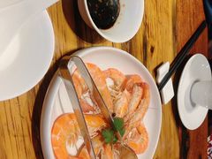 -临家闽南菜(宝洲路店)