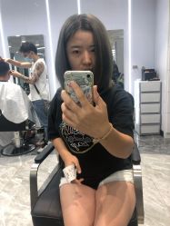 -Coo Hair salon