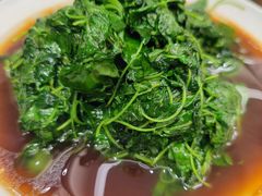 -品渔味湖鲜馆(拈花湾店)