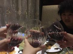 -优典私语西餐咖啡