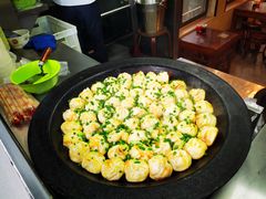 -同心楼(解放北路店)