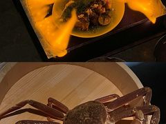 -贰捌零叁精致料理(钱湖店)