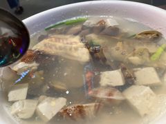 -王庄阿咪海鲜大排档(象园店)
