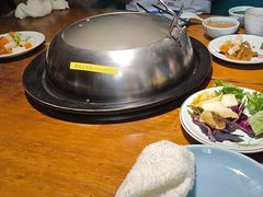 -三个渔夫·蒸汽海鲜(小白楼店)