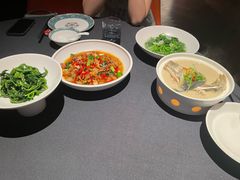 -肆月河豚·淮扬菜·湘菜(华天店)