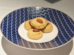 -炳胜私厨(万象前海店)