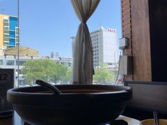 -鳖皇甲鱼餐厅(平阳路店)