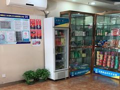 -7天酒店(北京常营地铁站朝阳医院常营院区店)
