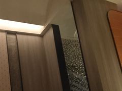 -和子足浴SPA会馆(竹山路店)