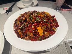 -望京辣宴·古法川菜(望京店)