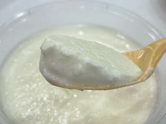 -民杨抓饭(柏香苑店)