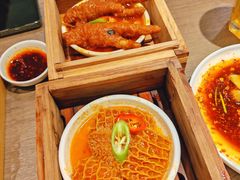 -添好运(武商MALL店)