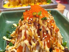 -万达广场(福州金融街店)