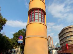 -昆明老街