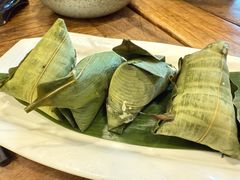 -五观堂素食(新华路店)