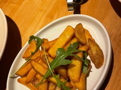 -新贝乐意大利餐厅(苏州中心店)