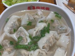 -南城香(北京南站店)