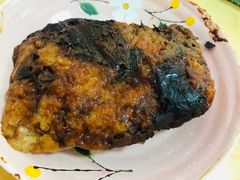 -马文章胖子甑糕(洒金桥店)