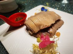 -蟹榭(静安寺晶品商场店)