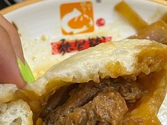 -张包铺(关东古巷店)