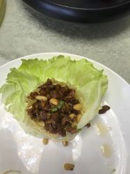 -全聚德烤鸭店·宴会厅(玉泉路店)