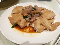 -粥旺庄(芳村店)