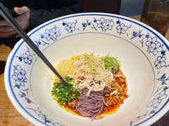 -鸡毛店·川菜(双楠店)