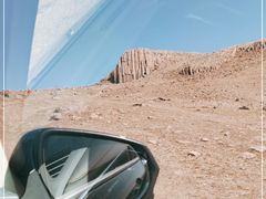 -石条山