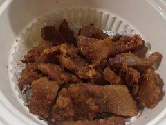 猪油渣-浙C老邻舍(西城海错店)