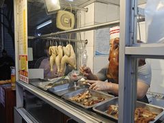 -甜甜屋(解放中路店)