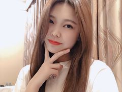 -汉庭(天津滨江道步行街店)