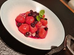 -像素研食The pixlab (皮市街店)