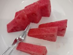 -徐记海鲜(陕西历史博物馆|明德门店)