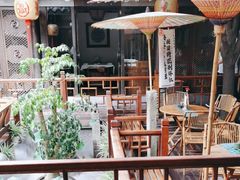 -三只耳火锅(宽窄巷子店)