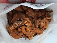 大只香酥鸭-但家香酥鸭(民生路总店)