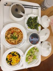 点击看大图 -菁幼月子会所(儿童医院店)