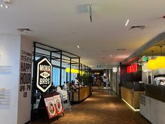 -Moka Bros 摩卡站(西单大悦城店)